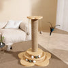 Beds and furniture collection for cats, dogs, and pet homes