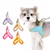 Training & Behavior pet supplies collection banner