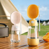 Waterers and fountains collection for cats and dogs