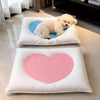 Blankets and mats collection for cats, dogs, and pet homes