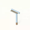 Brushes, combs, and deshedding tools collection banner