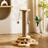 Scratchers collection banner