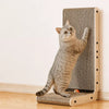 Calming aids collection for pets from The Pet Edit