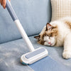 Home Cleaning & Odor Control collection banner