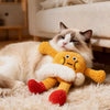Cat Toys collection banner