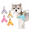 Outdoor Gear collection banner for cats and dogs