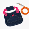 Collars and ID tags collection banner