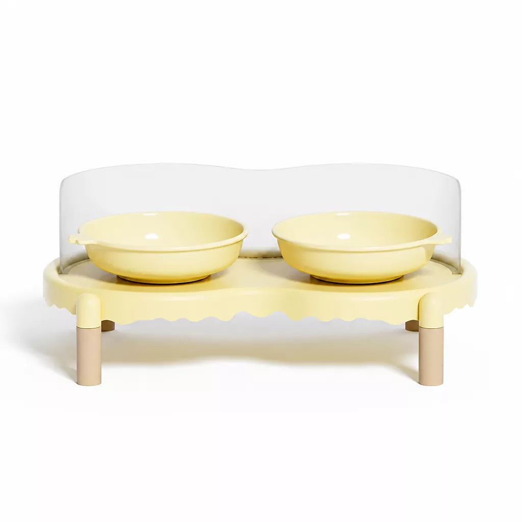 Bowls for Cats & Dogs