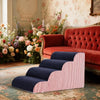 Steps and ramps collection banner