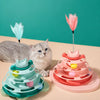 Tech & Smart Home pet devices collection banner