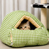 Pet Houses & Tents collection banner