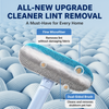 Pet Hair Removal Brush, 2-Pack - p-00333