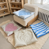 Waterproof PVC Pet Rest Mat for Cats and Dogs