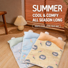 Nylon Pet Mat for Dogs and Cats
