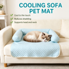 Pet Rest Mat for Dogs and Cats