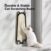 Sisal Cat Scratcher