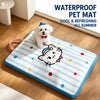 Waterproof Pet Bed Mat for Dogs & Cats