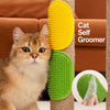 Cat Scratching Strap for Furniture Legs