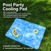 Pet Rest Mat