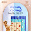 Summer Pet Mat for Dogs & Cats
