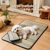Silicone Dog Resting Mat