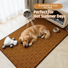 Pet Resting Mat for Dogs & Cats
