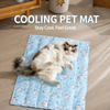 Nylon Pet Rest Mat for Dogs and Cats