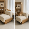Waterproof PVC Pet Rest Mat for Cats and Dogs