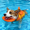 Dog Life Jacket for Swimming & Outdoor Water Activities
