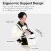 Pet Front Carrier Backpack