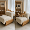 Waterproof PVC Pet Rest Mat for Cats and Dogs