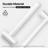 Pet Detangling, Deshedding and Thinning Comb for Cats and Dogs - p-00304