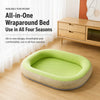 Pet Sofa Bed