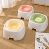 Floating Pet Water Bowl for Dogs & Cats