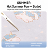 Nylon Pet Mat for Dogs and Cats
