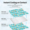Summer Pet Mat for Dogs & Cats