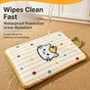 Waterproof Pet Bed Mat for Dogs & Cats