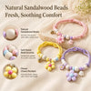 Adjustable Pet Collar with Bell