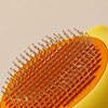 Slicker Brush for Cats and Dogs