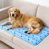 Aluminum Foil Pet Resting Mat for Cats and Dogs