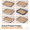 All-Season Pet Bed Mat for Dogs & Cats