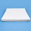 Absorbent Pet Urine Cleanup Sheets