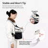 Pet Front Carrier Backpack