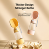 Portable Dog Water Bottle for Walks & Travel