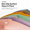 Waterproof Pet Placemat for Cats and Dogs - p-00160