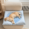 Waterproof PVC Pet Rest Mat for Cats and Dogs