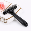 Long-Hair Dog Deshedding Rake