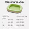 Pet Sofa Bed