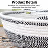 Linen-Look Cat Bed with Integrated Scratching Pad