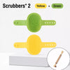 Cat Scratching Strap for Furniture Legs